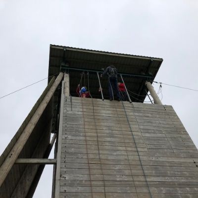 IMG_0397