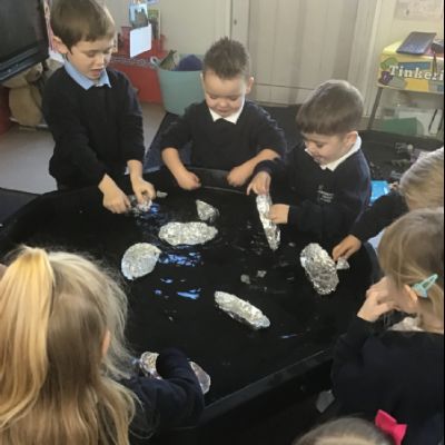 Science Day