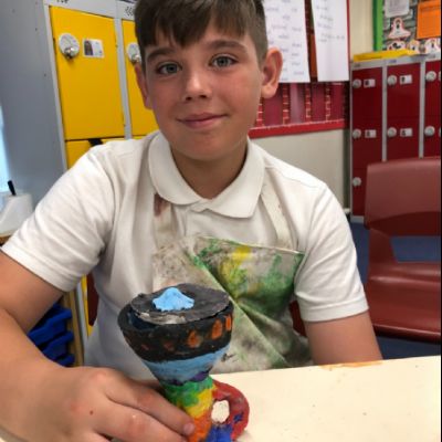 Ankermoor Artists